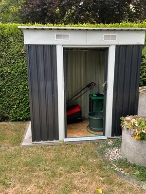 5-Zimmer-Haus kaufen in Linz Land – 210 m², € 449.000 – Bild 7 von 14