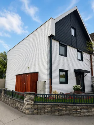 5-Zimmer-Haus kaufen in Linz Land – 210 m², € 449.000 – Bild 2 von 14