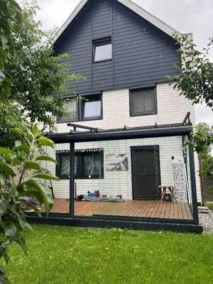 5-Zimmer-Haus kaufen in Linz Land – 210 m², € 449.000 – Bild 4 von 14