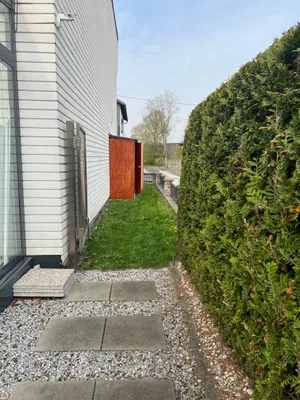 5-Zimmer-Haus kaufen in Linz Land – 210 m², € 449.000 – Bild 8 von 14