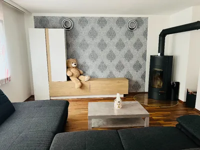 5-Zimmer-Haus kaufen in Linz Land – 210 m², € 449.000 – Bild 9 von 14