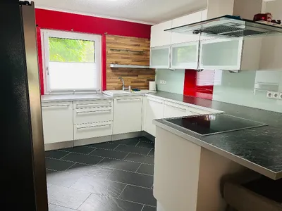 5-Zimmer-Haus kaufen in Linz Land – 210 m², € 449.000 – Bild 10 von 14