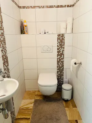 5-Zimmer-Haus kaufen in Linz Land – 210 m², € 449.000 – Bild 13 von 14