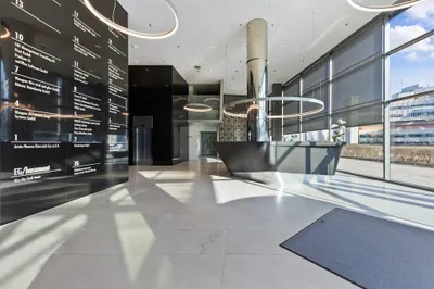 Gewerbeimmobilie mieten in Wien – 255 m², € 5.699 – Bild 5 von 7