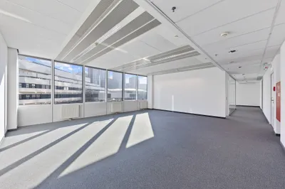 Gewerbeimmobilie mieten in Wien – 255 m², € 5.699 – Bild 6 von 7