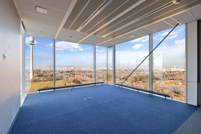 Gewerbeimmobilie mieten in Wien – 255 m², € 5.699 – Bild 1 von 7