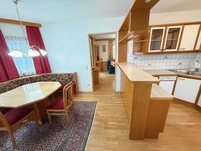 4-Zimmer-Haus kaufen in Wien – 100 m², € 750.000 – Bild 8 von 9