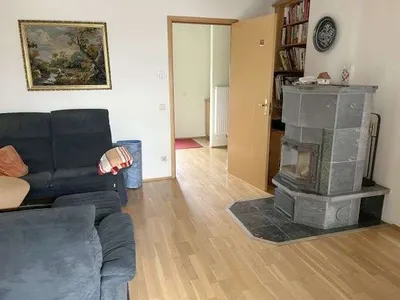 4-Zimmer-Haus kaufen in Wien – 100 m², € 750.000 – Bild 9 von 9