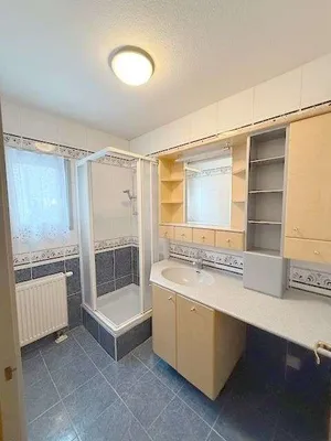 4-Zimmer-Haus kaufen in Wien – 100 m², € 750.000 – Bild 5 von 9