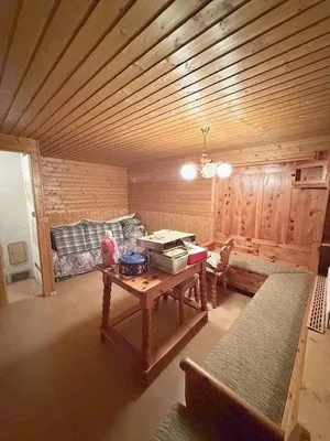 4-Zimmer-Haus kaufen in Wien – 100 m², € 750.000 – Bild 6 von 9