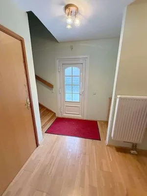 4-Zimmer-Haus kaufen in Wien – 100 m², € 750.000 – Bild 3 von 9