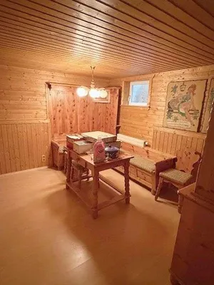4-Zimmer-Haus kaufen in Wien – 100 m², € 750.000 – Bild 7 von 9