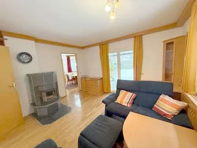 4-Zimmer-Haus kaufen in Wien – 100 m², € 750.000 – Bild 4 von 9
