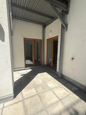3-Zimmer-Wohnung kaufen in Wien – 74,95 m², € 289.000 – Bild 11 von 15