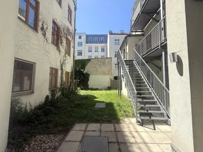 3-Zimmer-Wohnung kaufen in Wien – 74,95 m², € 289.000 – Bild 1 von 15