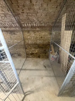 3-Zimmer-Wohnung kaufen in Wien – 74,95 m², € 289.000 – Bild 12 von 15
