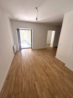 3-Zimmer-Wohnung kaufen in Wien – 74,95 m², € 289.000 – Bild 3 von 15