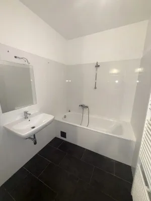 3-Zimmer-Wohnung kaufen in Wien – 74,95 m², € 289.000 – Bild 8 von 15