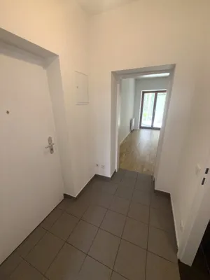 3-Zimmer-Wohnung kaufen in Wien – 74,95 m², € 289.000 – Bild 10 von 15