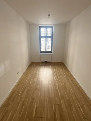 3-Zimmer-Wohnung kaufen in Wien – 74,95 m², € 289.000 – Bild 7 von 15