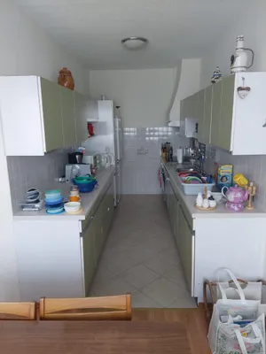 Wohnung kaufen in Sankt Pölten Land – 102 m², € 180.000 – Bild 2 von 2
