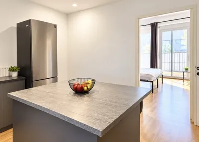 3-Zimmer-Wohnung kaufen in Graz – 69 m², € 300.000 – Bild 2 von 6
