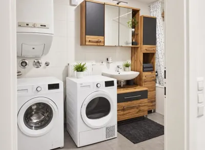 3-Zimmer-Wohnung kaufen in Graz – 69 m², € 300.000 – Bild 4 von 6