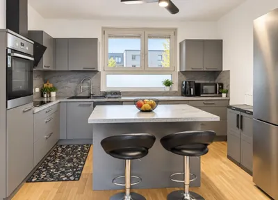 3-Zimmer-Wohnung kaufen in Graz – 69 m², € 300.000 – Bild 5 von 6
