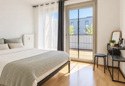3-Zimmer-Wohnung kaufen in Graz – 69 m², € 300.000 – Bild 1 von 6