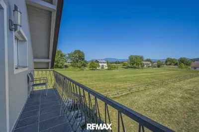 6-Zimmer-Haus kaufen in Villach Land – 142 m², € 379.000 – Bild 18 von 35