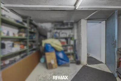 6-Zimmer-Haus kaufen in Villach Land – 142 m², € 379.000 – Bild 32 von 35