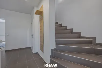 6-Zimmer-Haus kaufen in Villach Land – 142 m², € 379.000 – Bild 16 von 35