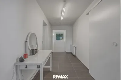 6-Zimmer-Haus kaufen in Villach Land – 142 m², € 379.000 – Bild 24 von 35