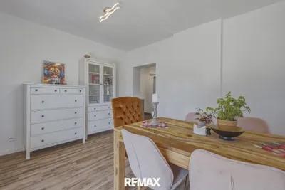 6-Zimmer-Haus kaufen in Villach Land – 142 m², € 379.000 – Bild 12 von 35