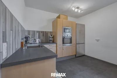 6-Zimmer-Haus kaufen in Villach Land – 142 m², € 379.000 – Bild 13 von 35