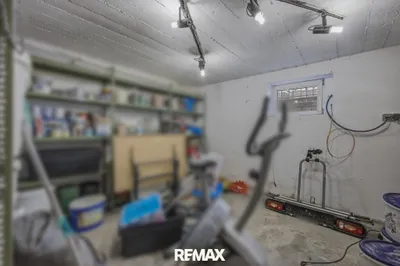 6-Zimmer-Haus kaufen in Villach Land – 142 m², € 379.000 – Bild 34 von 35