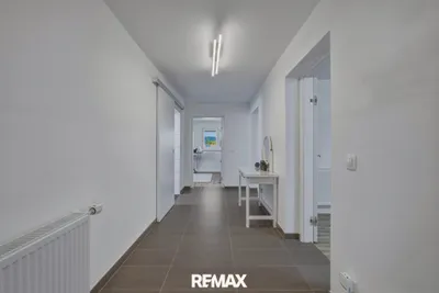 6-Zimmer-Haus kaufen in Villach Land – 142 m², € 379.000 – Bild 25 von 35