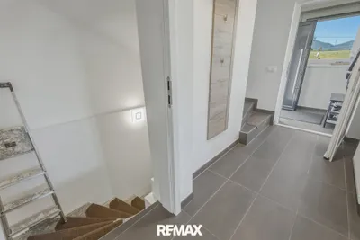 6-Zimmer-Haus kaufen in Villach Land – 142 m², € 379.000 – Bild 30 von 35