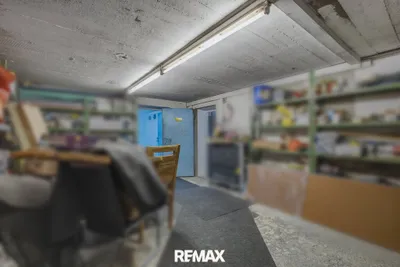 6-Zimmer-Haus kaufen in Villach Land – 142 m², € 379.000 – Bild 31 von 35