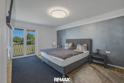 6-Zimmer-Haus kaufen in Villach Land – 142 m², € 379.000 – Bild 17 von 35