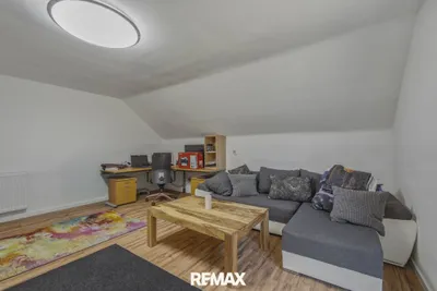 6-Zimmer-Haus kaufen in Villach Land – 142 m², € 379.000 – Bild 20 von 35