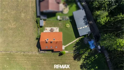 6-Zimmer-Haus kaufen in Villach Land – 142 m², € 379.000 – Bild 6 von 35