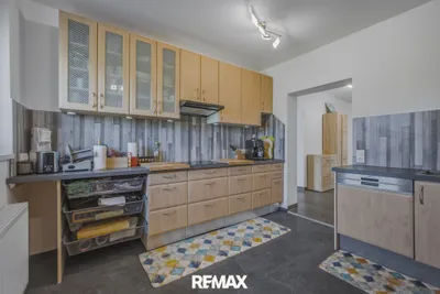 6-Zimmer-Haus kaufen in Villach Land – 142 m², € 379.000 – Bild 14 von 35