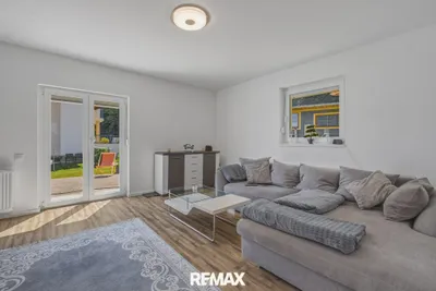 6-Zimmer-Haus kaufen in Villach Land – 142 m², € 379.000 – Bild 9 von 35