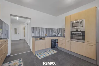 6-Zimmer-Haus kaufen in Villach Land – 142 m², € 379.000 – Bild 15 von 35