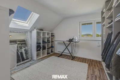 6-Zimmer-Haus kaufen in Villach Land – 142 m², € 379.000 – Bild 28 von 35