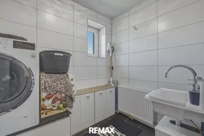6-Zimmer-Haus kaufen in Villach Land – 142 m², € 379.000 – Bild 29 von 35