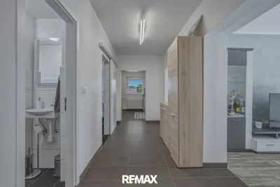 6-Zimmer-Haus kaufen in Villach Land – 142 m², € 379.000 – Bild 8 von 35