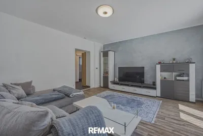 6-Zimmer-Haus kaufen in Villach Land – 142 m², € 379.000 – Bild 10 von 35