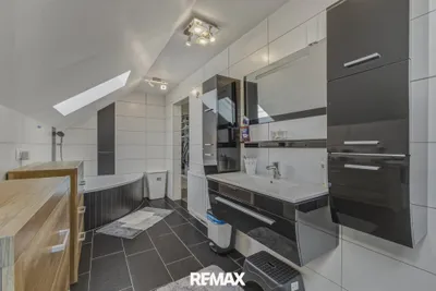 6-Zimmer-Haus kaufen in Villach Land – 142 m², € 379.000 – Bild 27 von 35